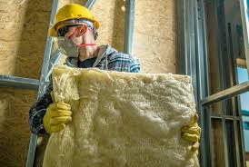 Best Radiant Barrier Insulation in Greenwood, LA