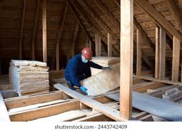 Best Commercial Insulation Services in Greenwood, LA